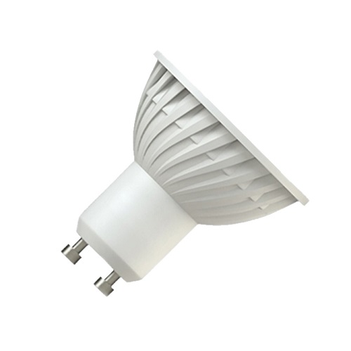 Лампа светодиодная Feron PRO Софит LB-1608 GU10 220В 8Вт 4000К 50х48мм фото Лампа светодиодная Feron PRO Софит LB-1608 GU10 220В 8Вт 4000К 50х48мм картинка